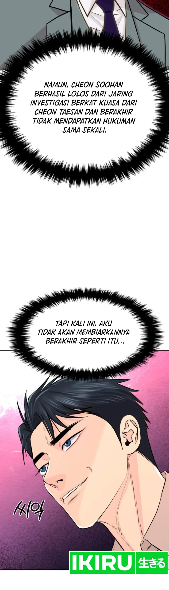 Halaman 28