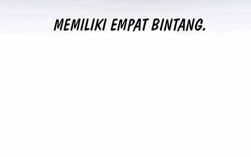 Halaman 311