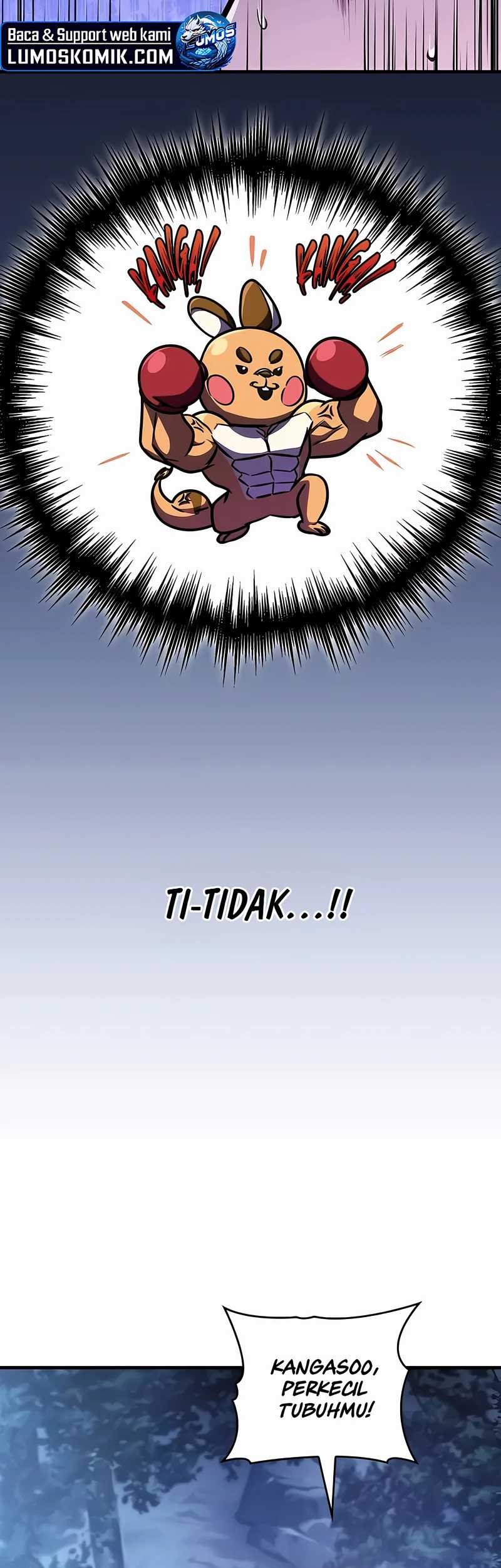 Halaman 58