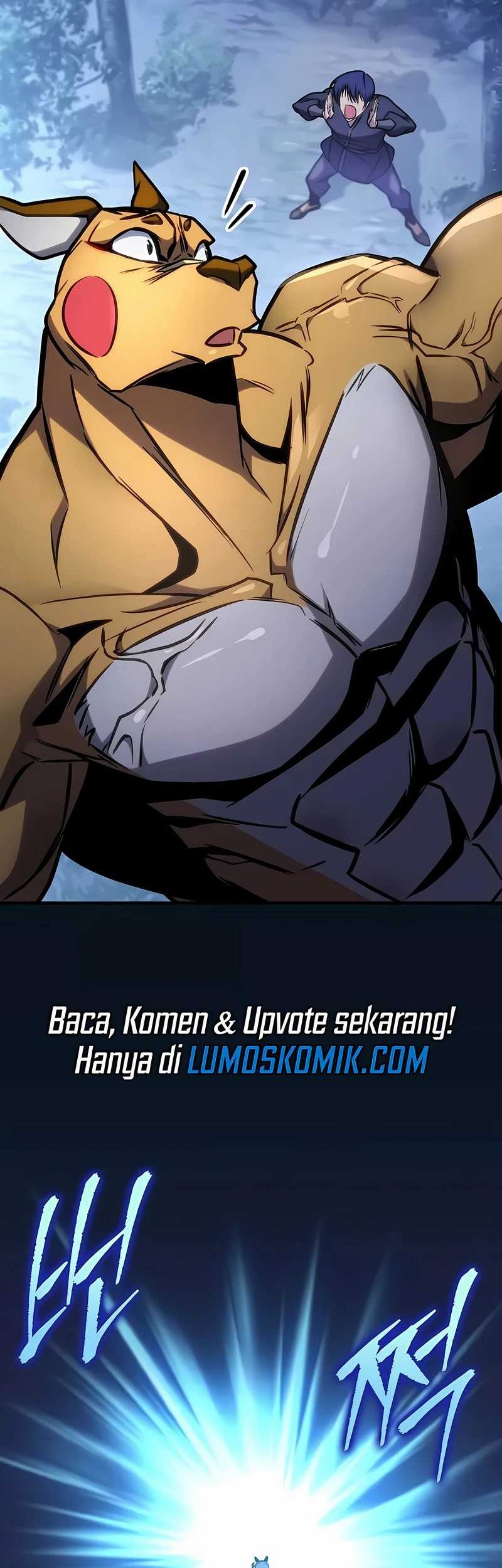 Halaman 59