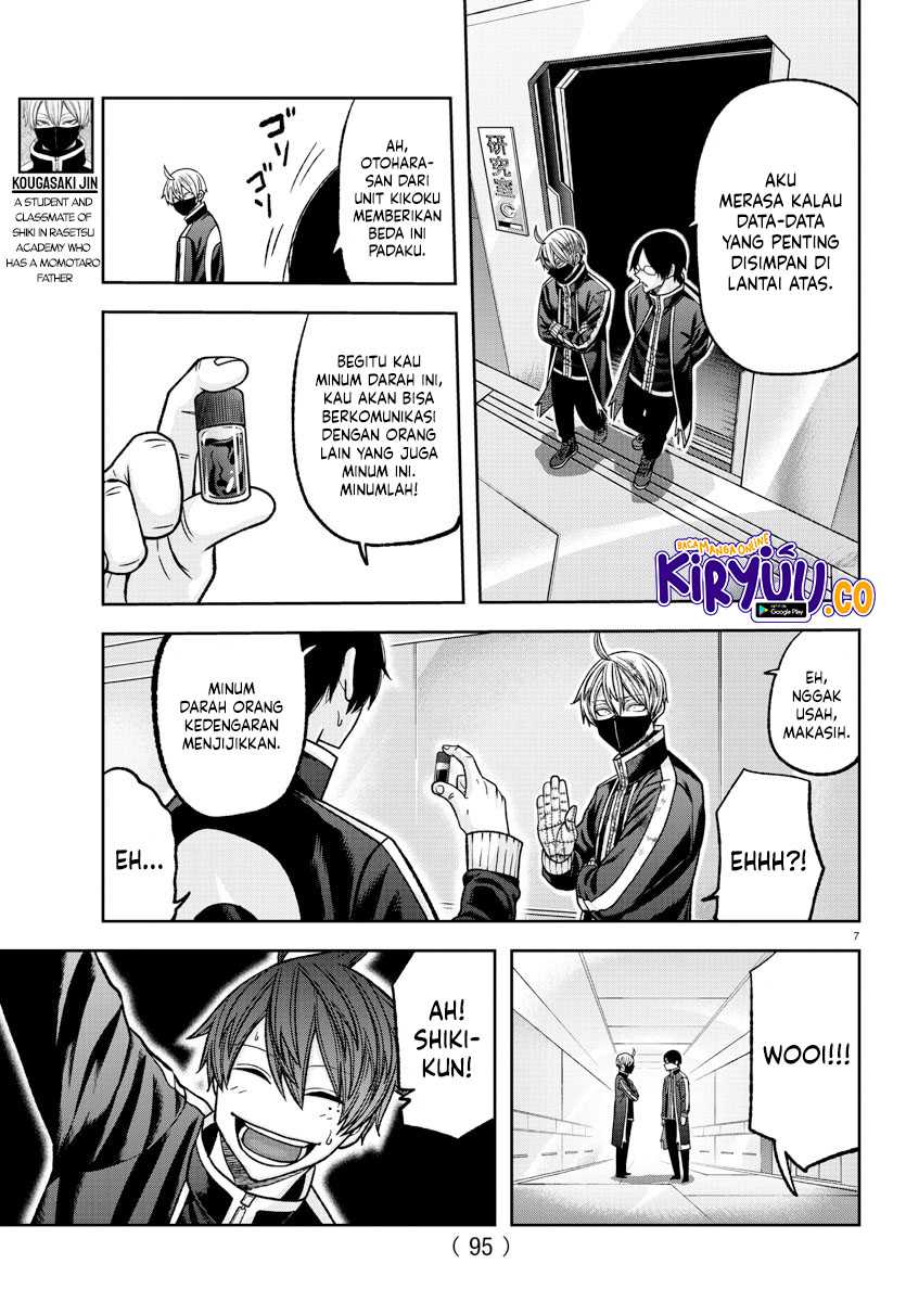 Halaman 9