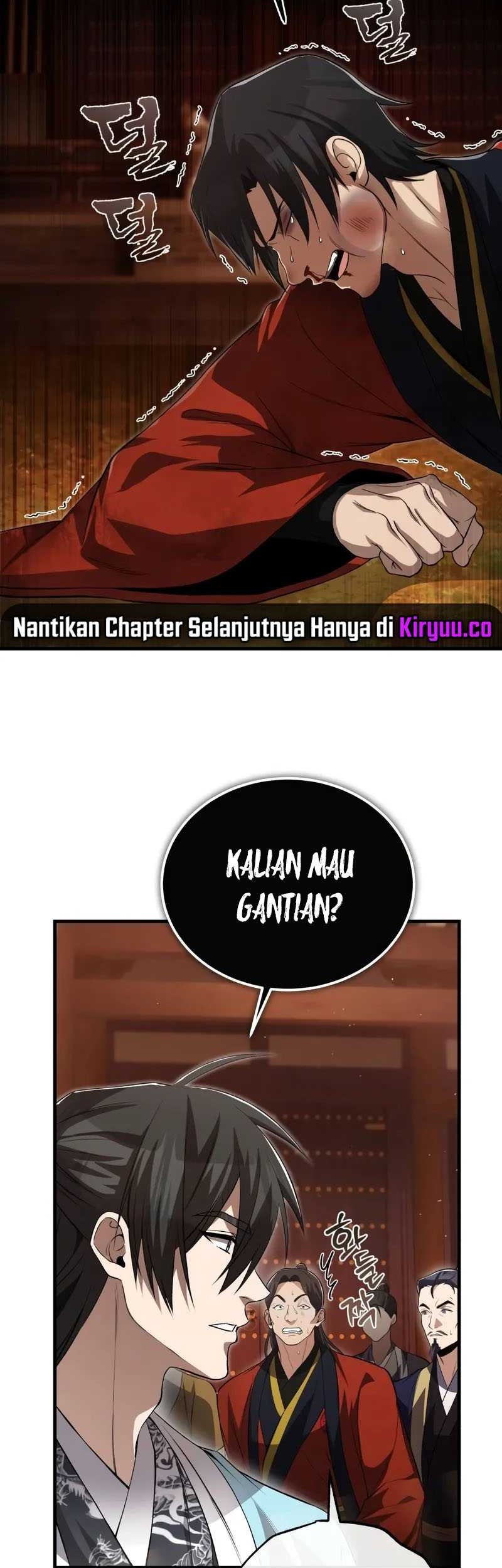 Halaman 69