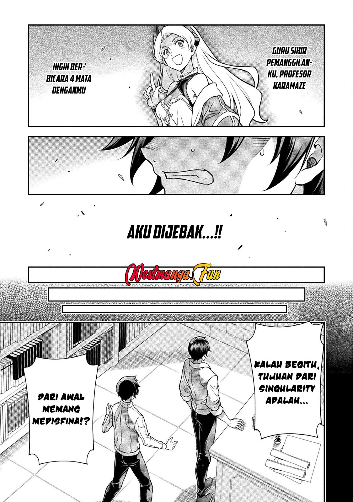 Halaman 140