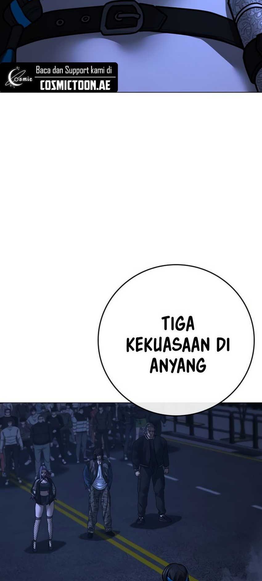 Halaman 140