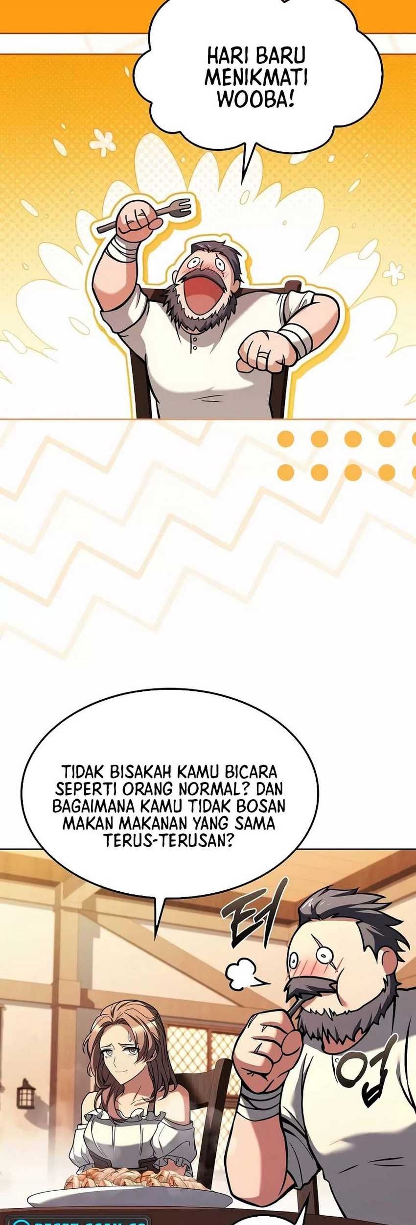 Halaman 299