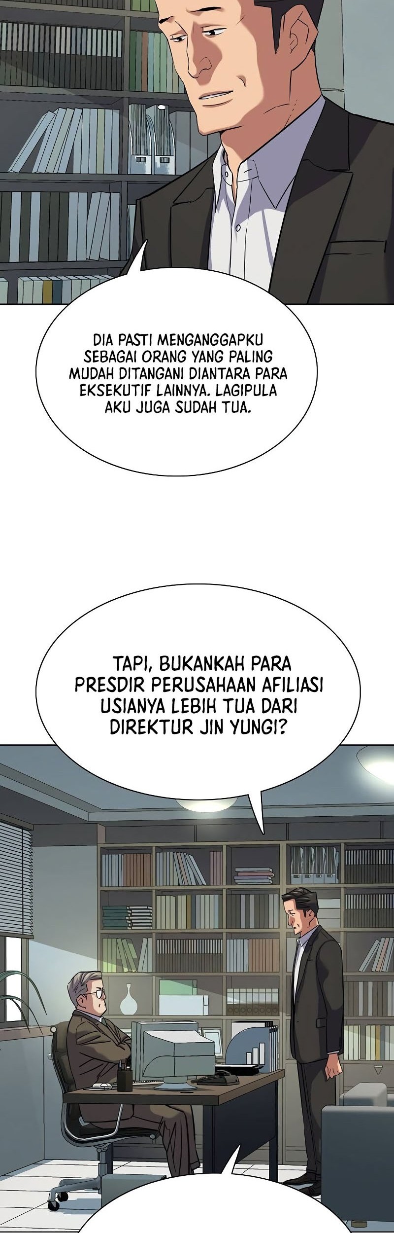 Halaman 86