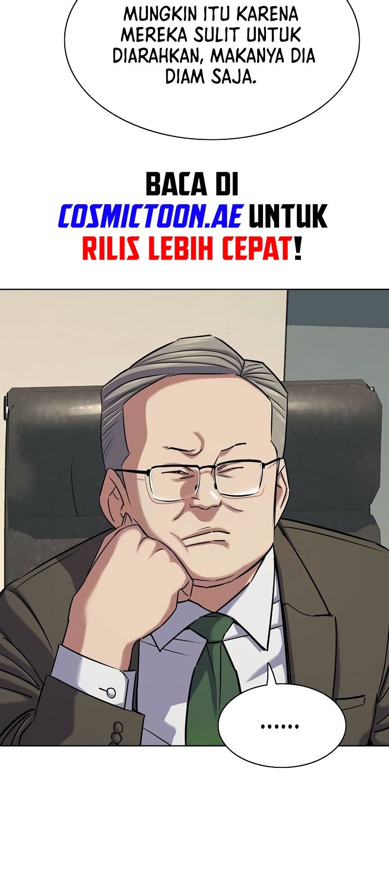 Halaman 87