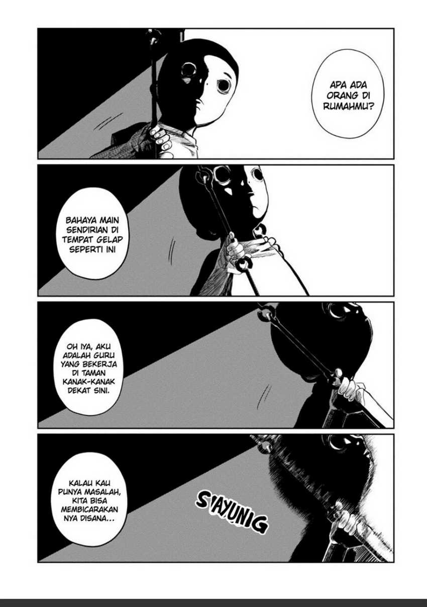 Halaman 41