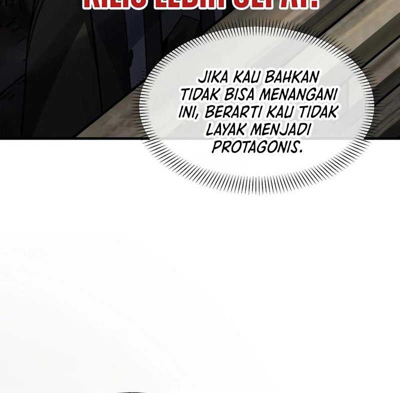Halaman 64