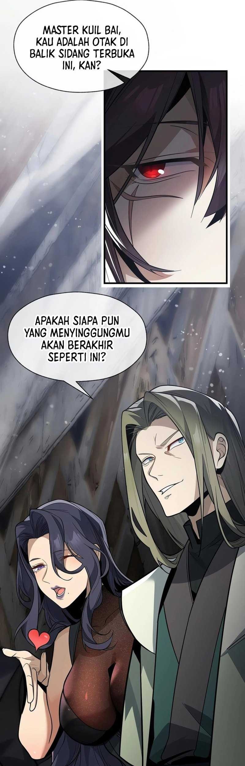 Halaman 65