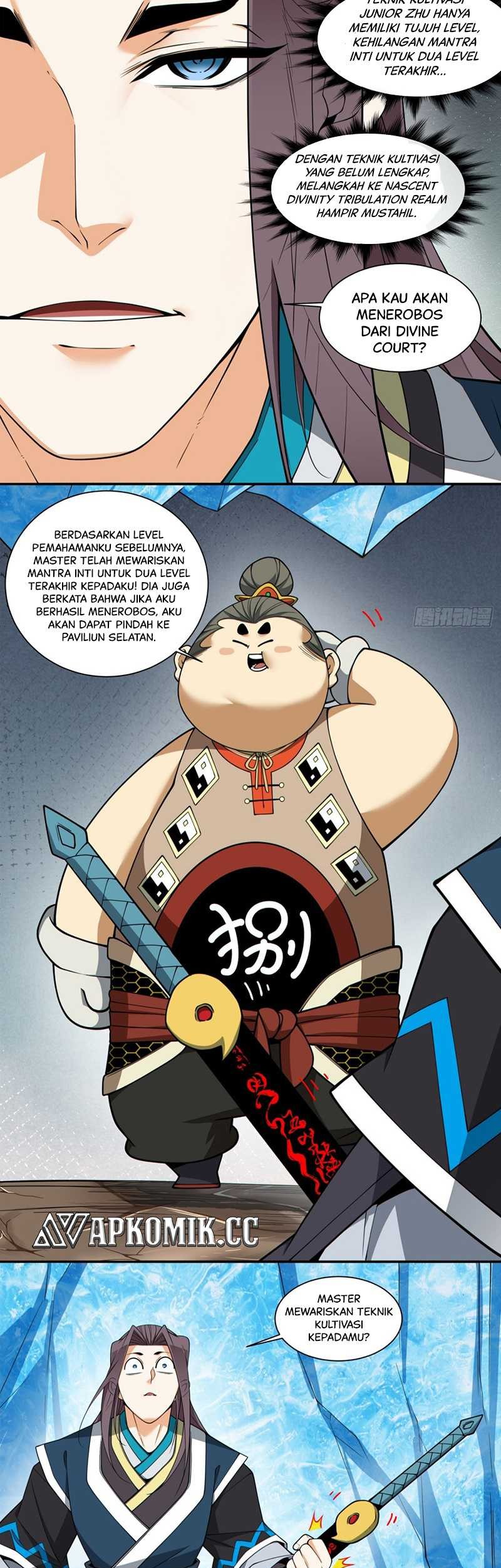 Halaman 19