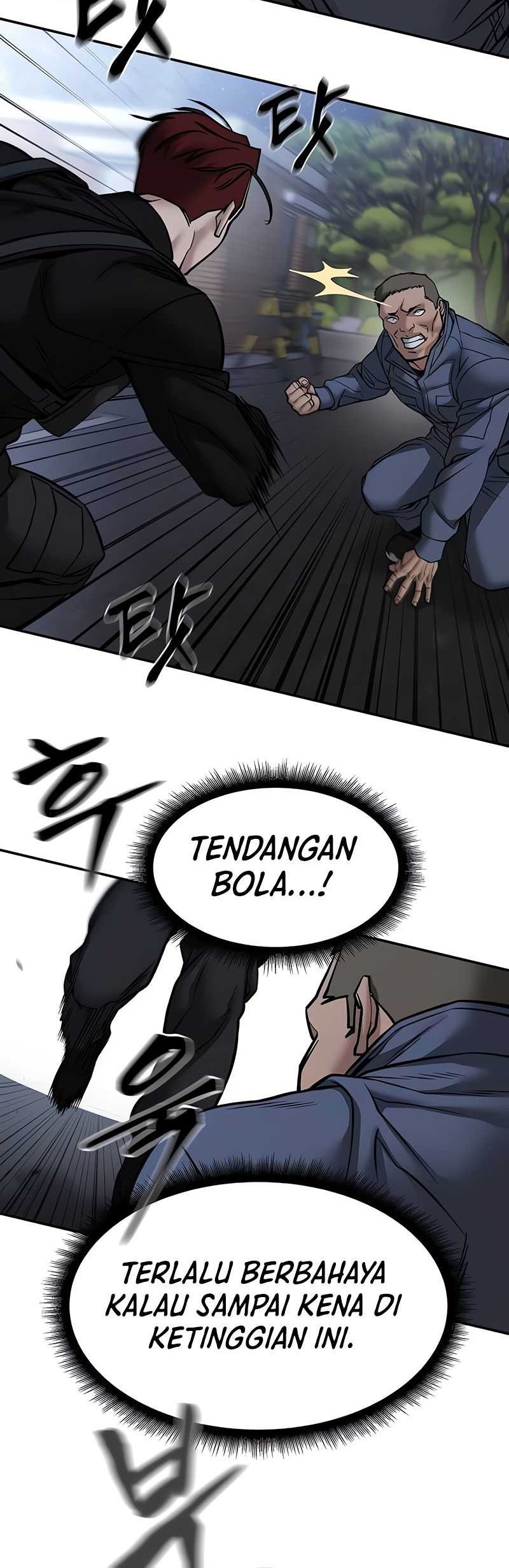 Halaman 106
