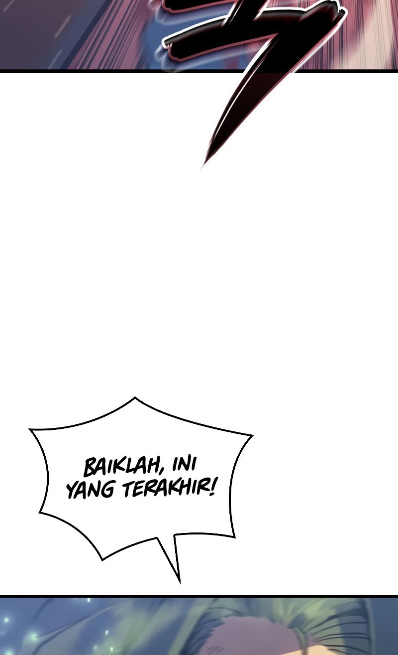 Halaman 119