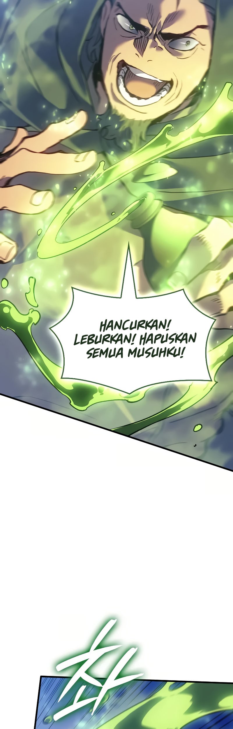 Halaman 120