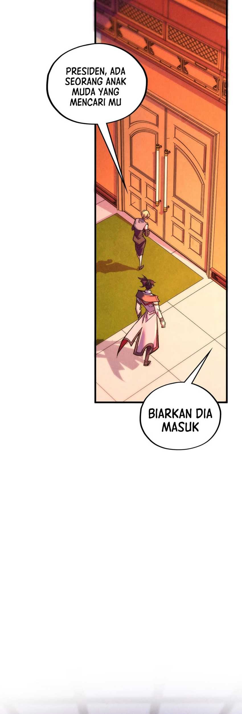 Halaman 78