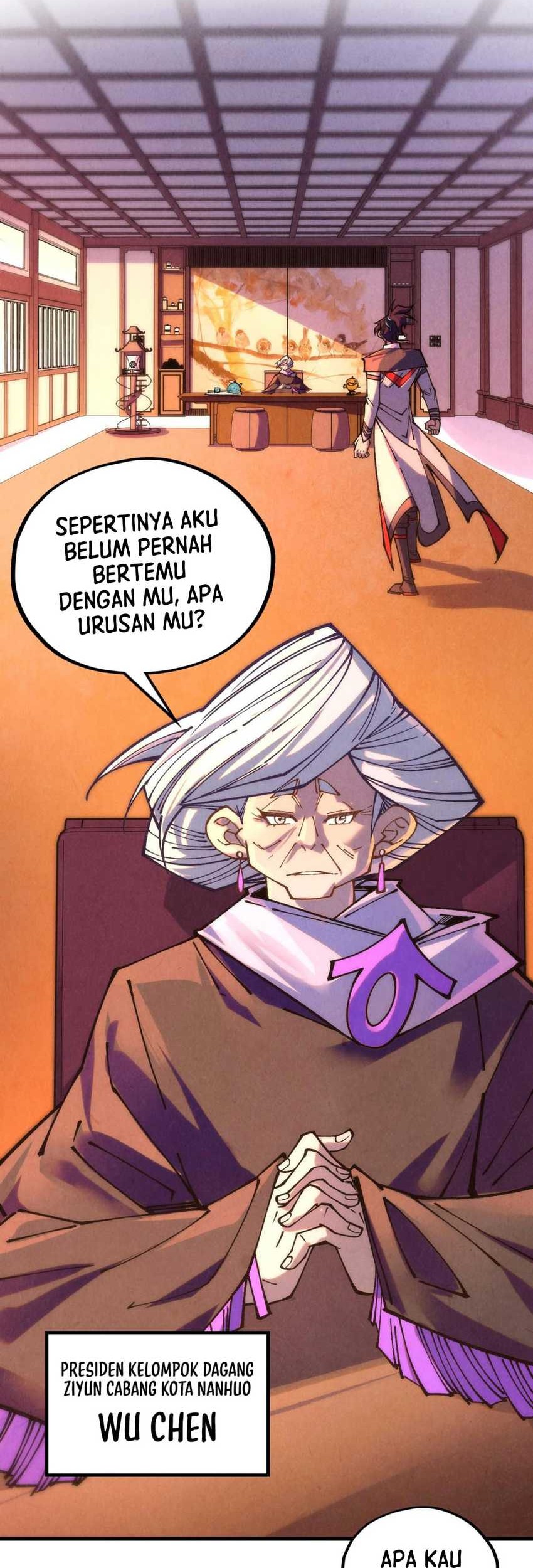 Halaman 79