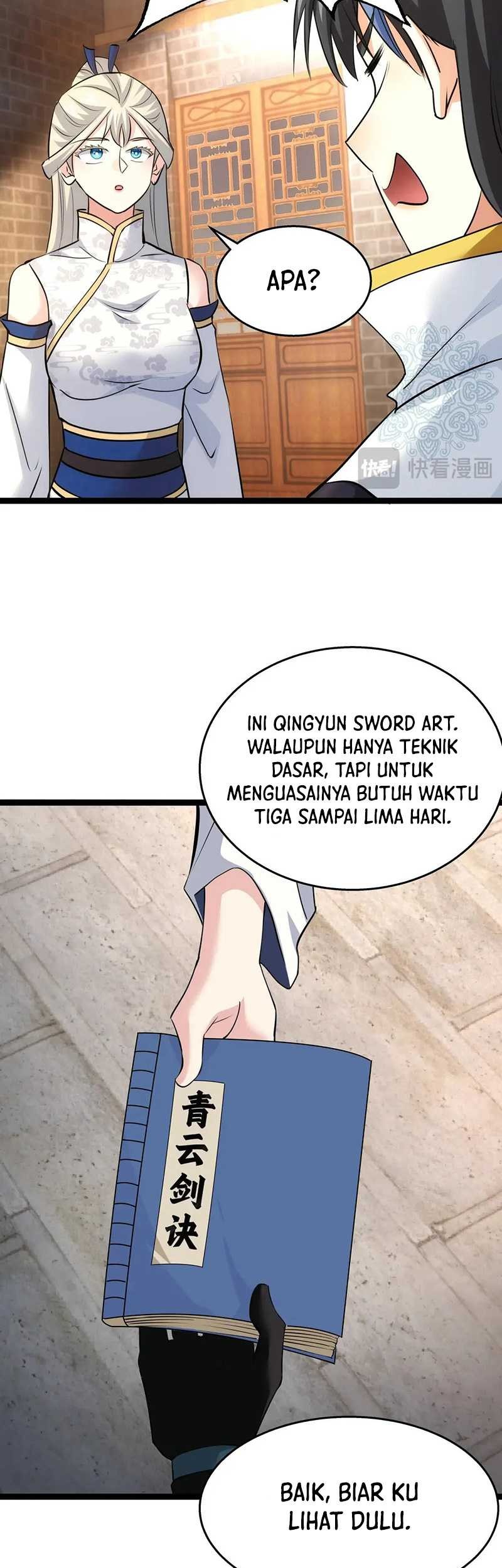 Halaman 17