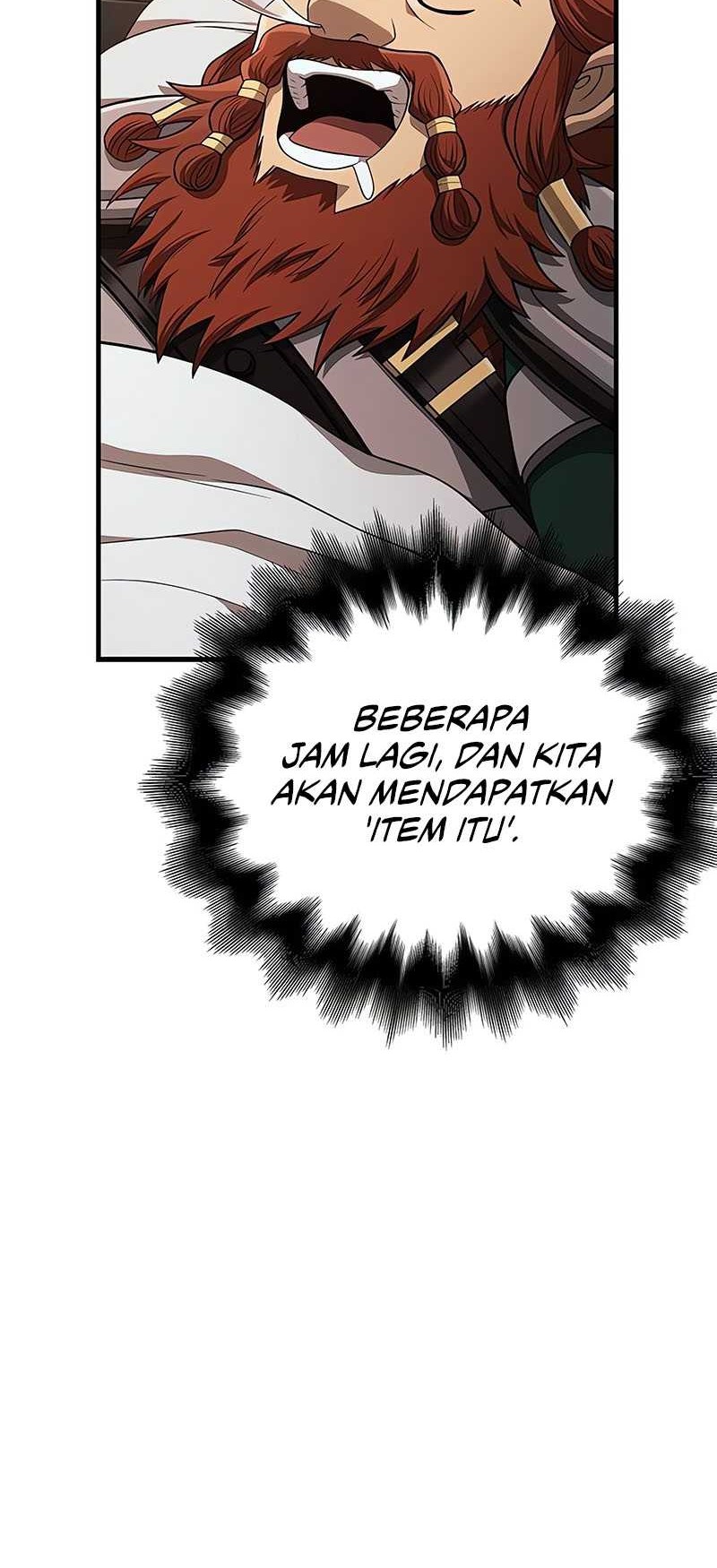 Halaman 137
