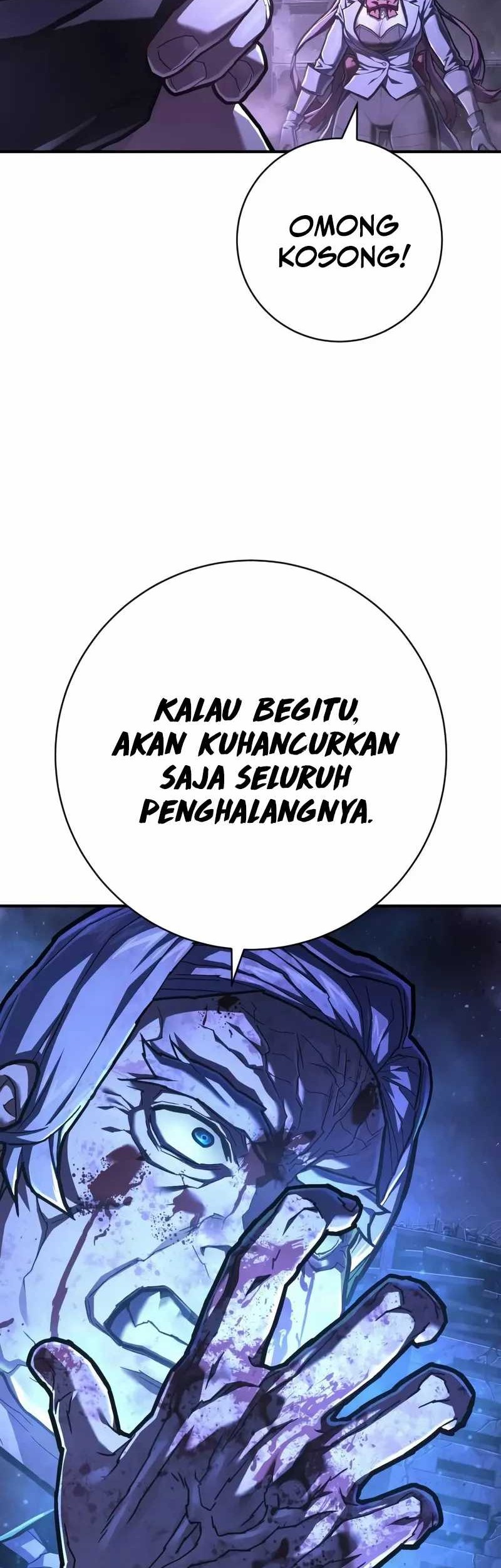 Halaman 87