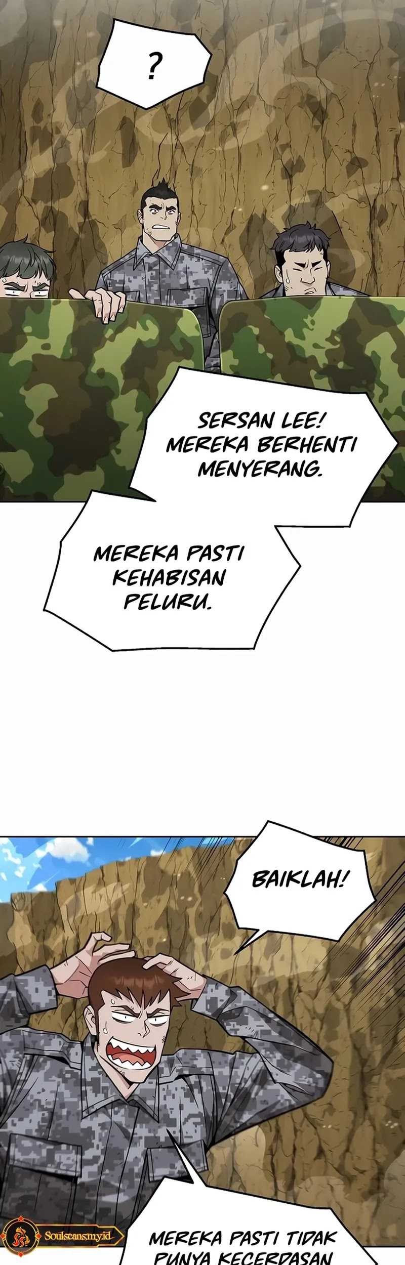 Halaman 82