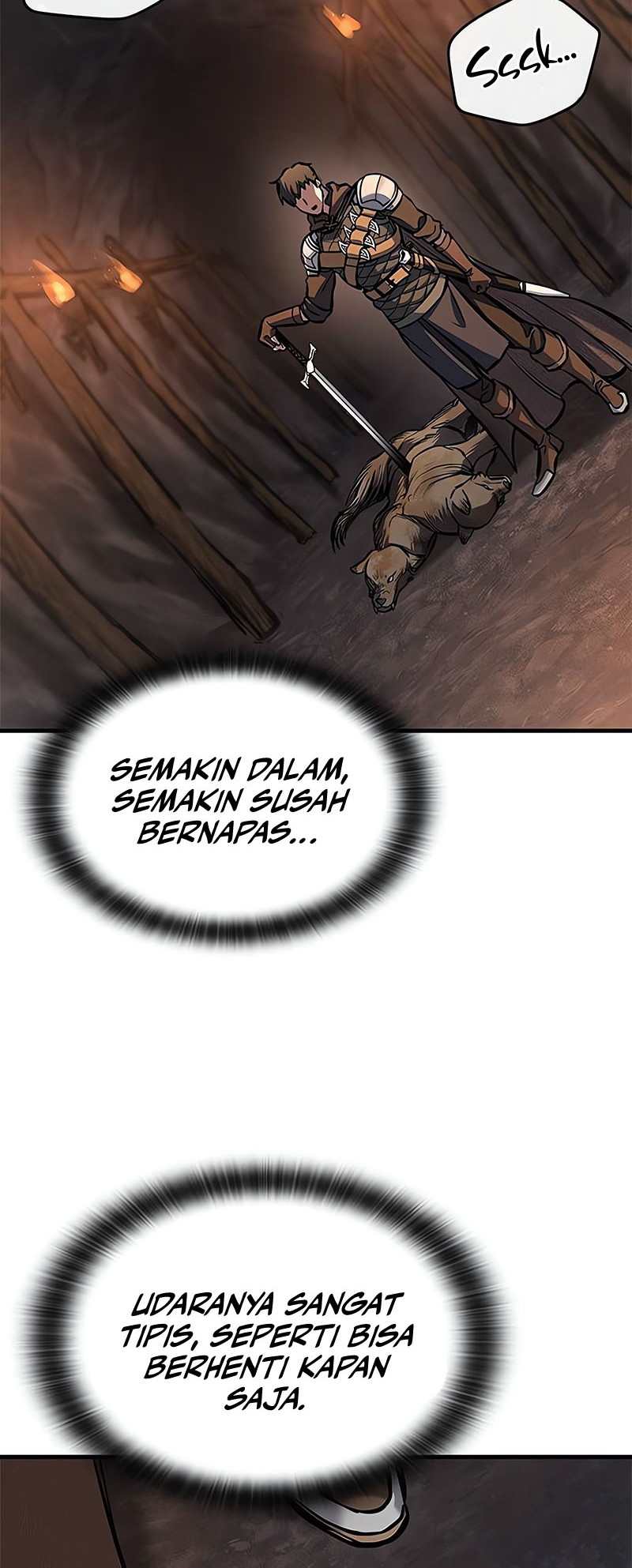 Halaman 269