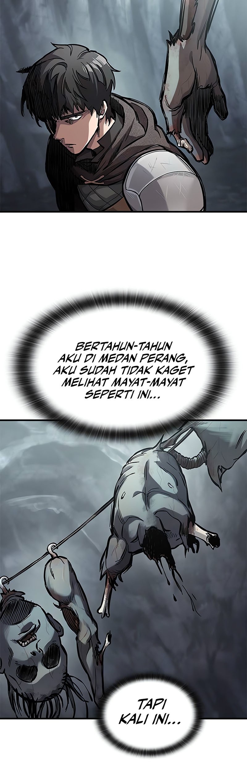 Halaman 272