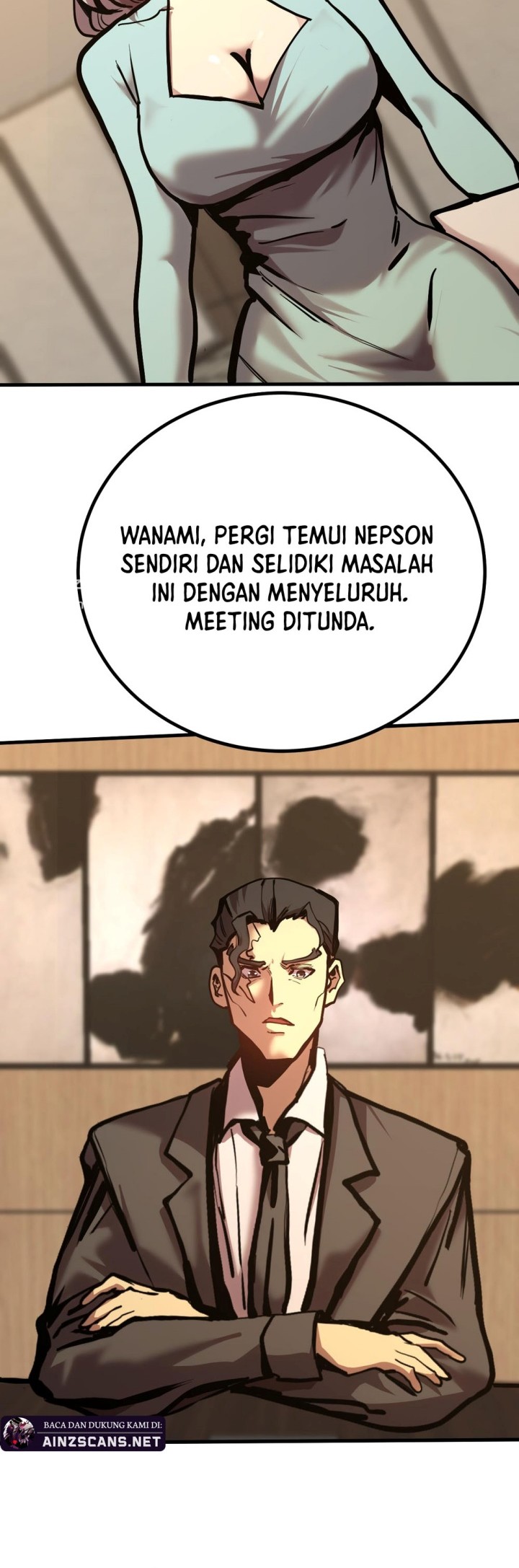 Halaman 83