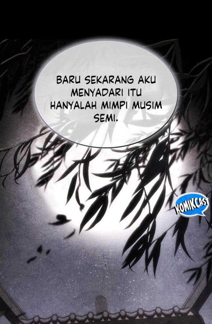 Halaman 76