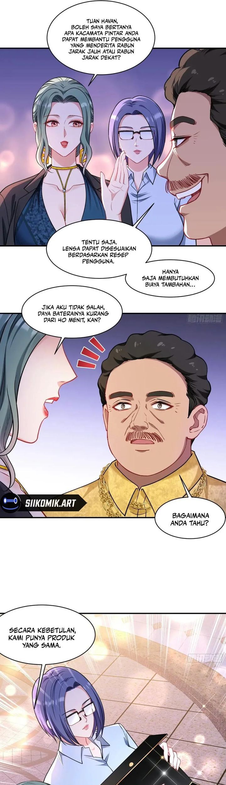 Halaman 11