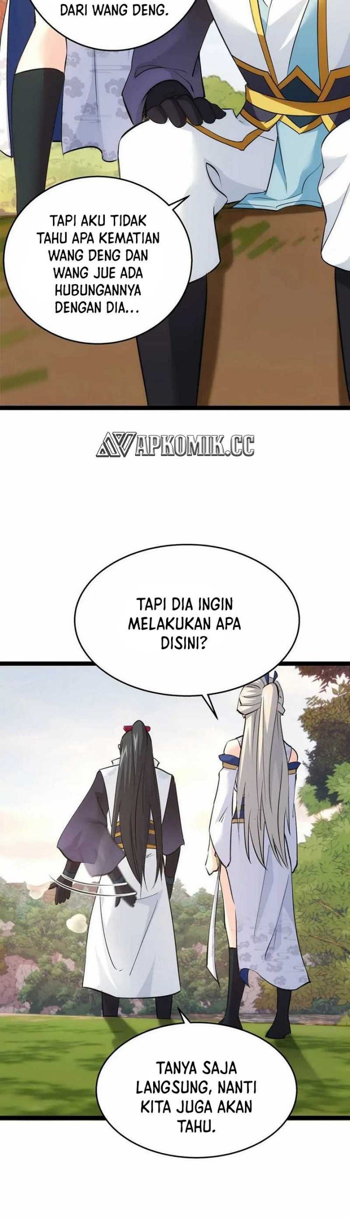 Halaman 46