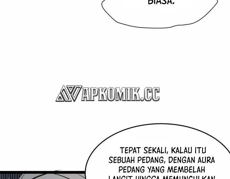 Halaman 88