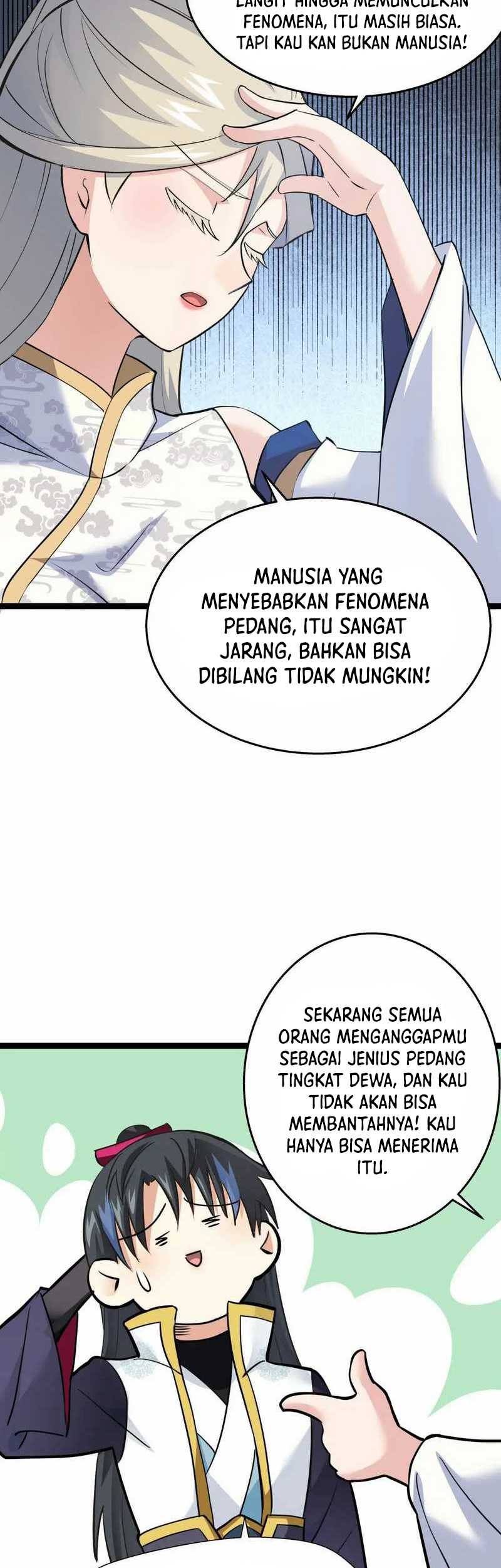 Halaman 89