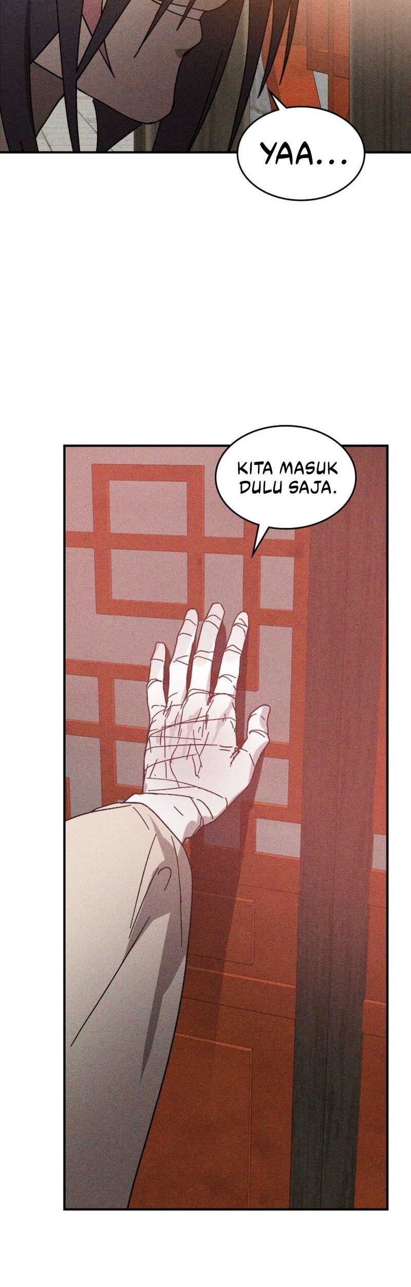 Halaman 111