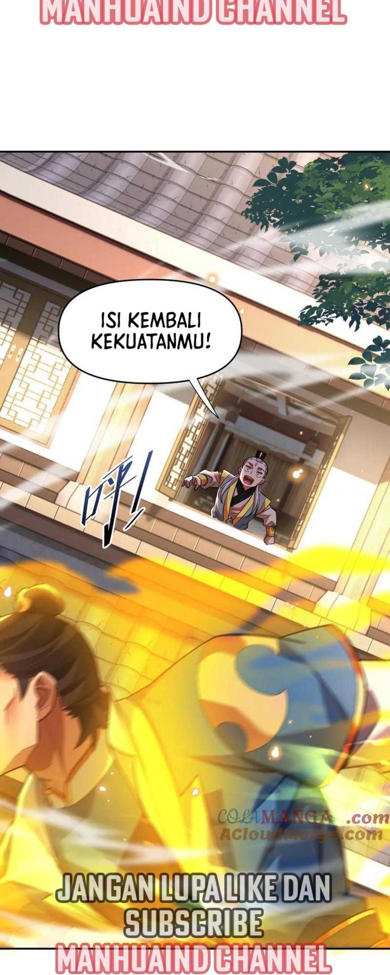 Halaman 22