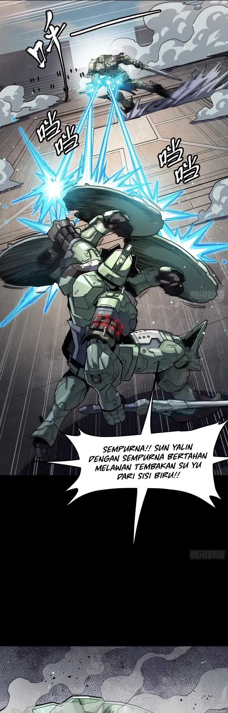 Halaman 22