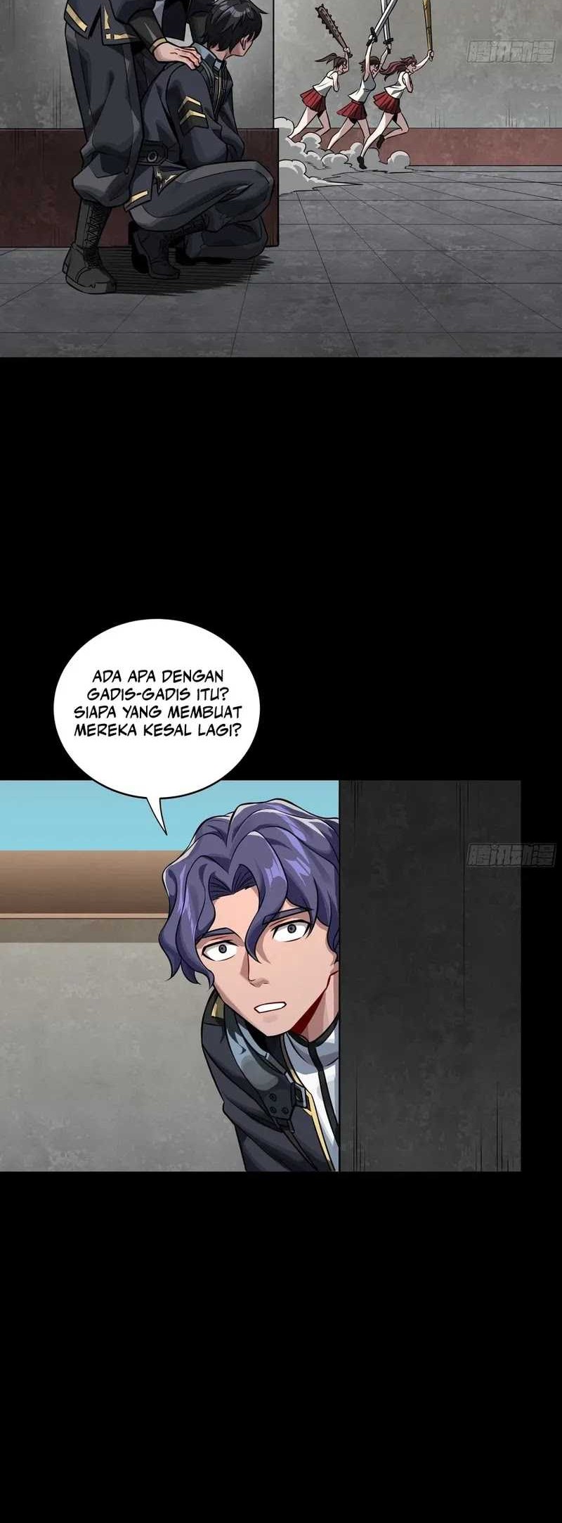 Halaman 72