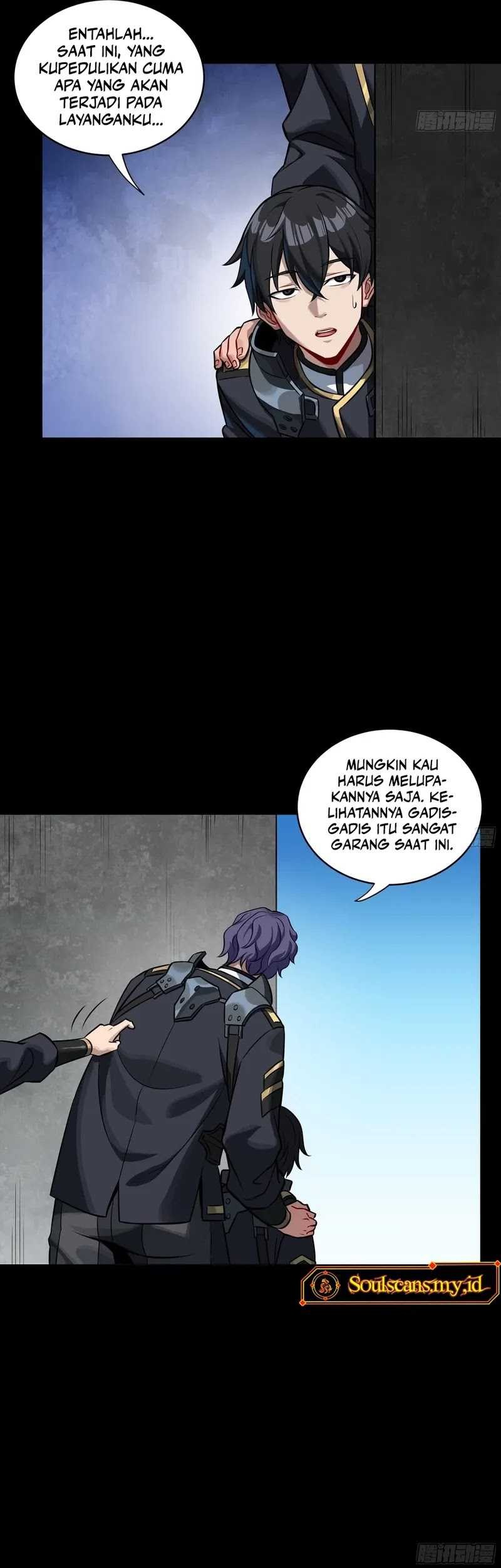 Halaman 73