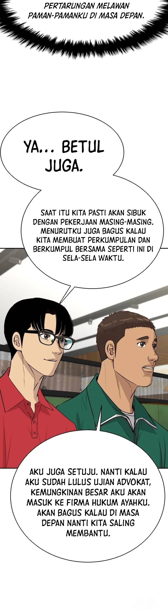 Halaman 108