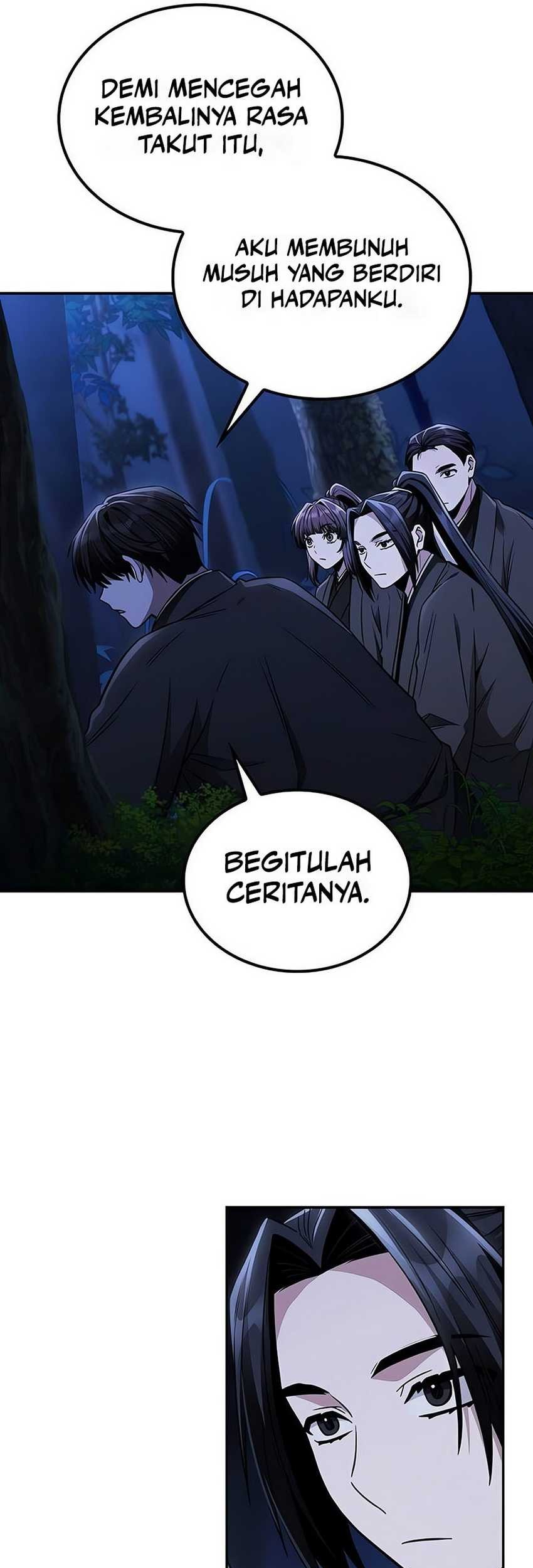 Halaman 49