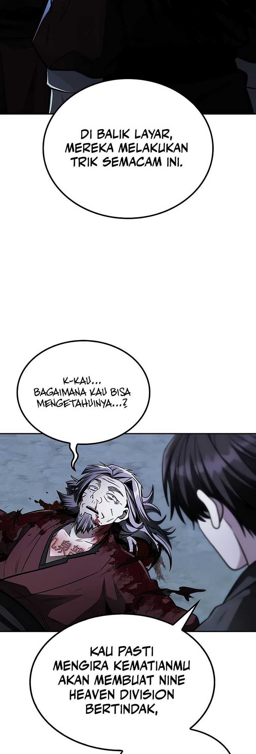 Halaman 95