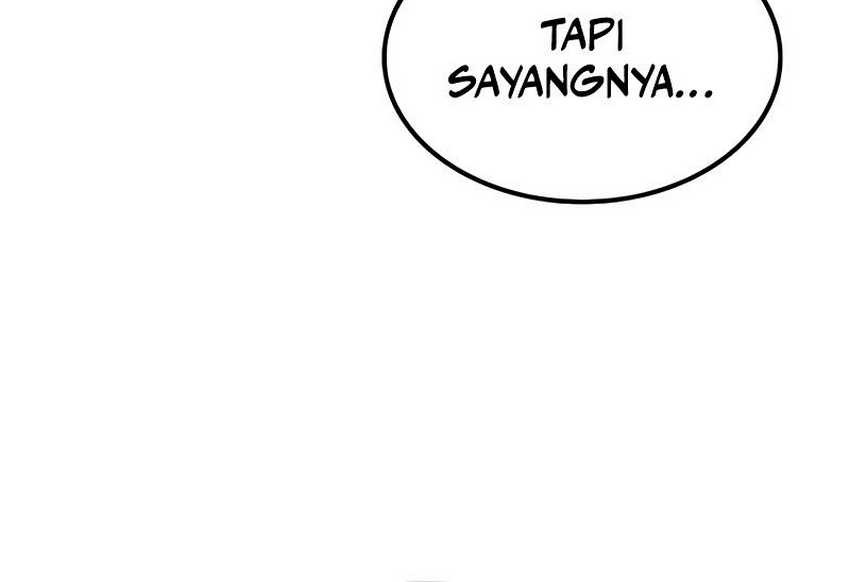 Halaman 96