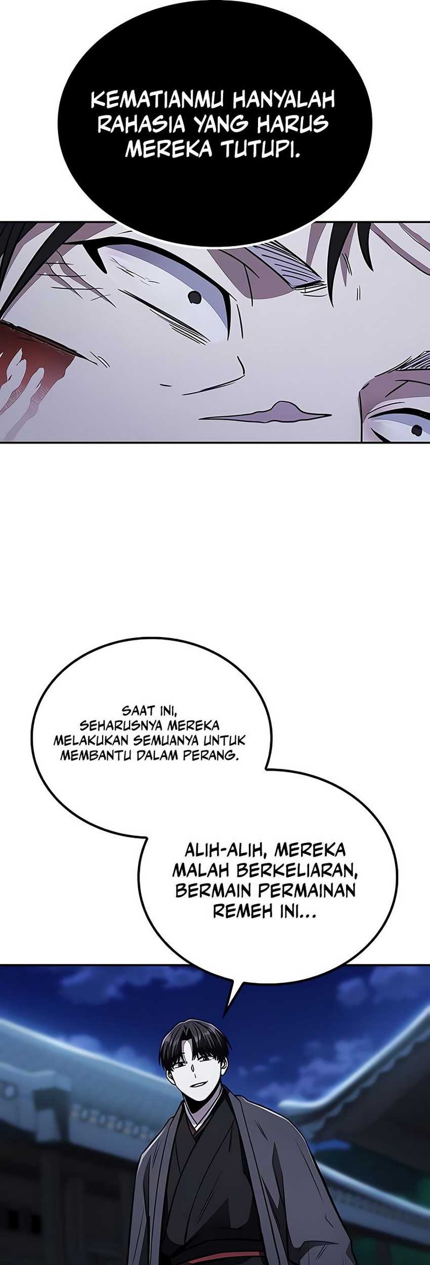 Halaman 97