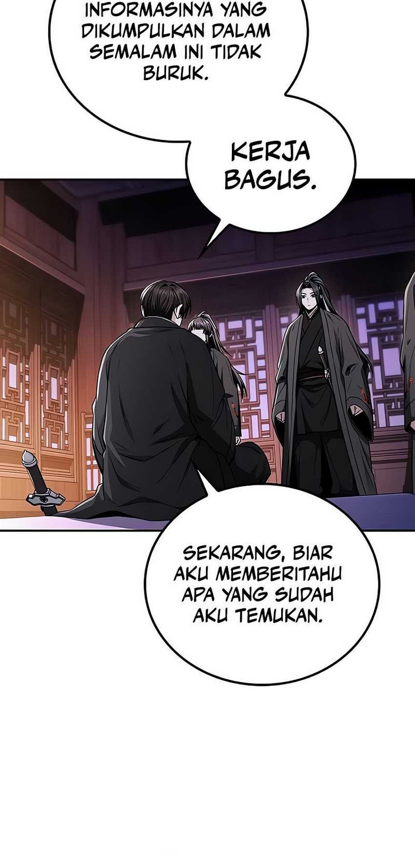 Halaman 139