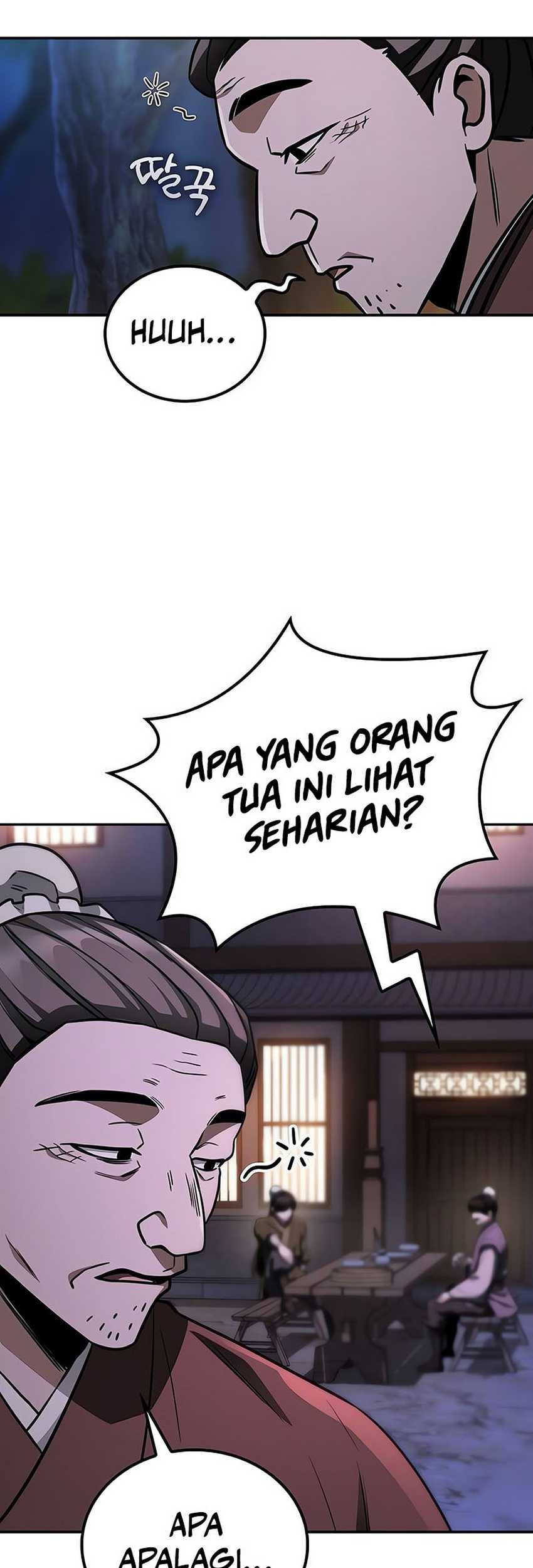 Halaman 172