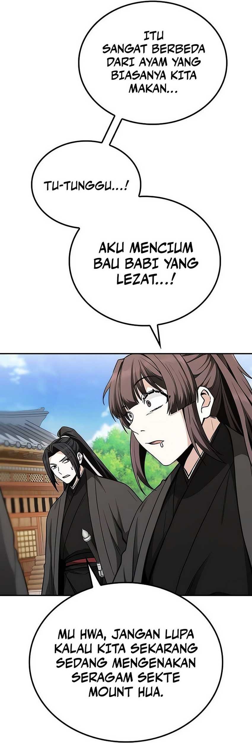 Halaman 99