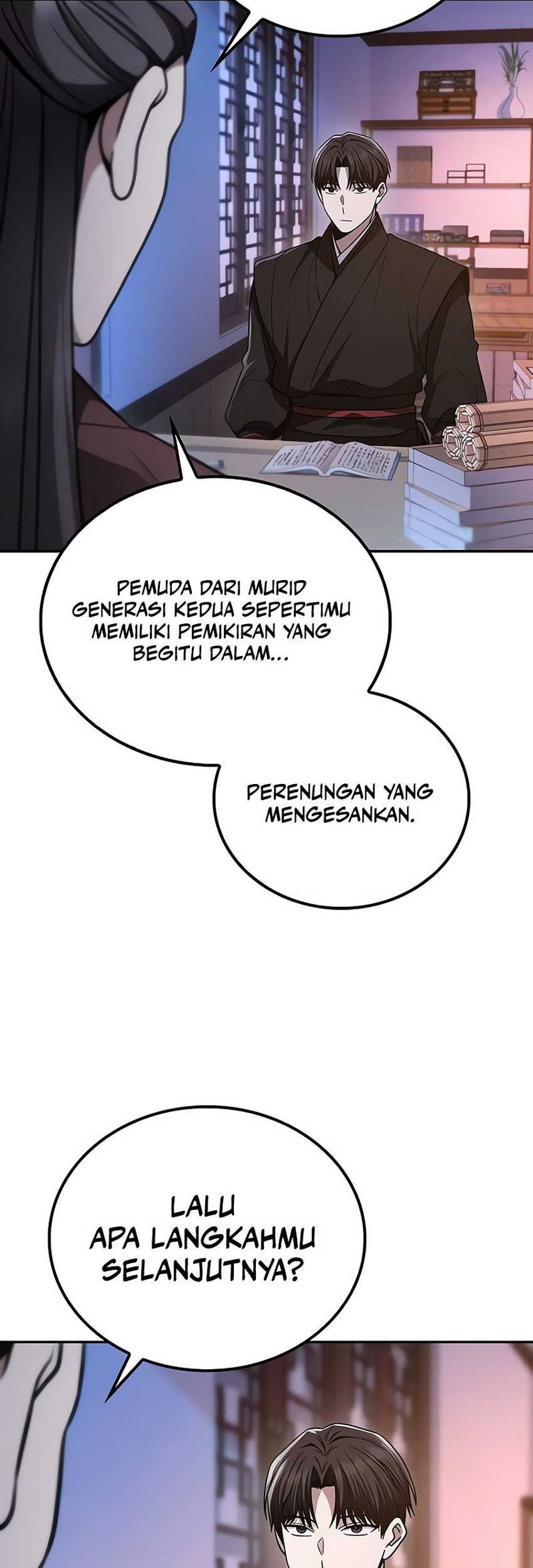 Halaman 158
