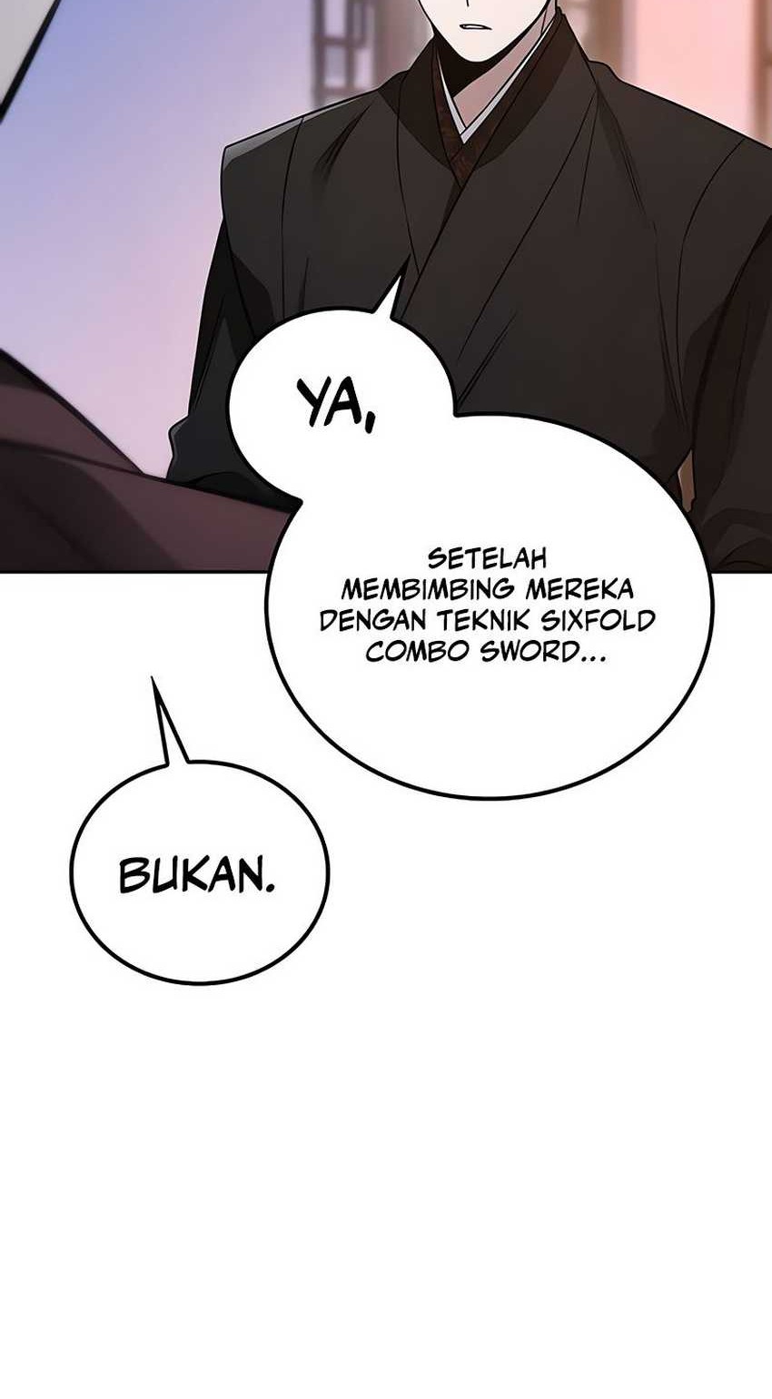 Halaman 159