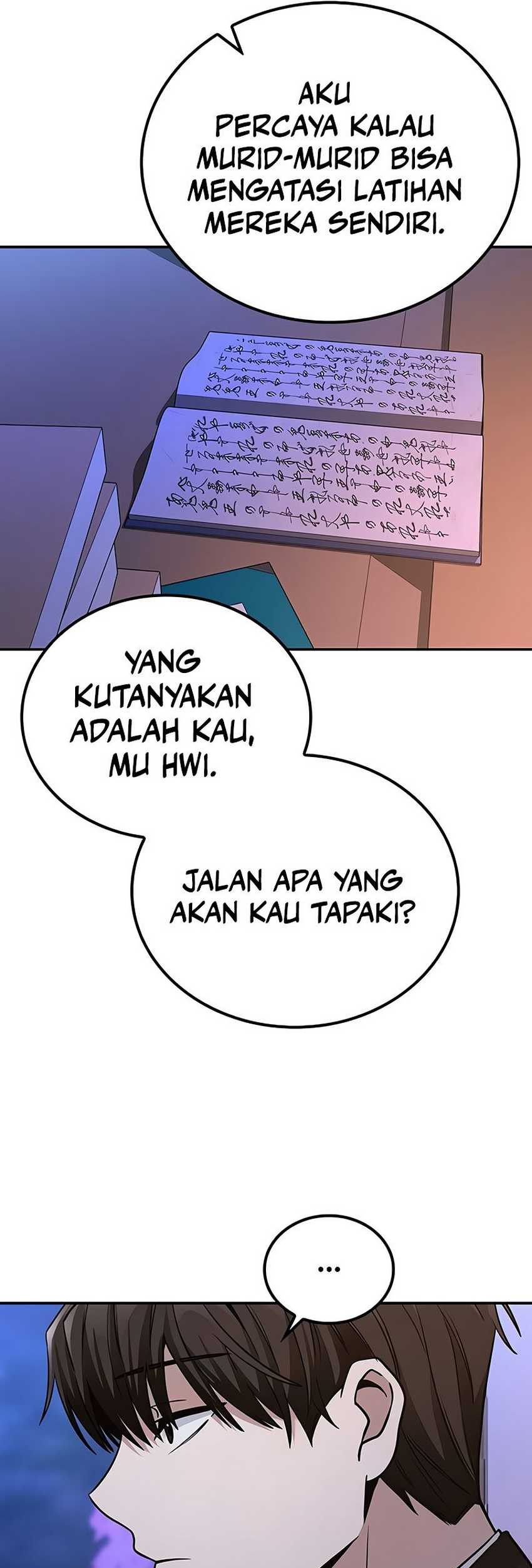 Halaman 160