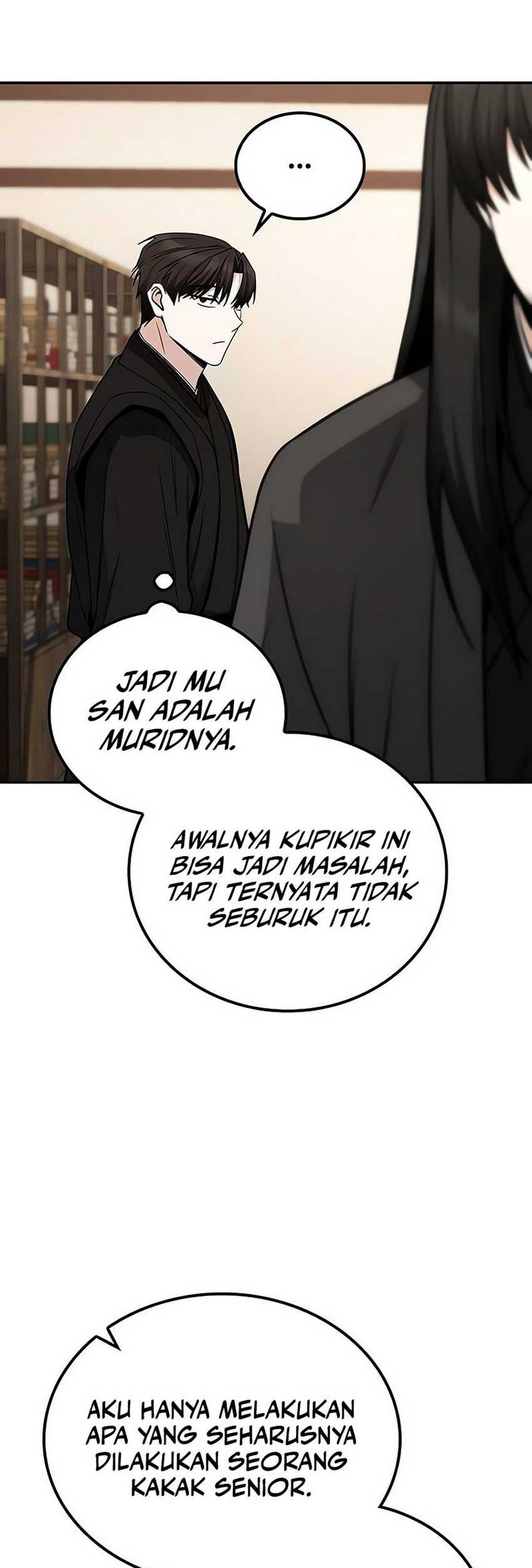Halaman 149