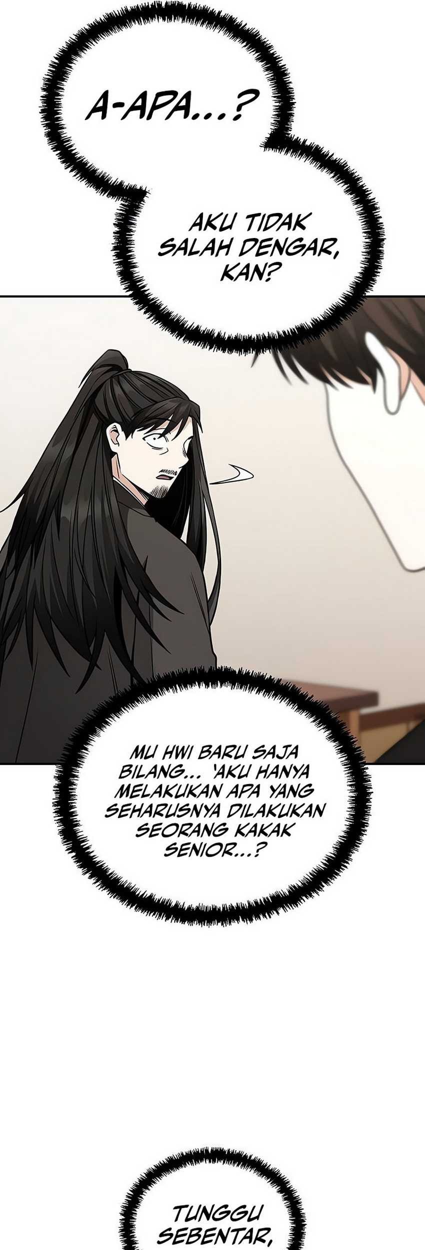 Halaman 151